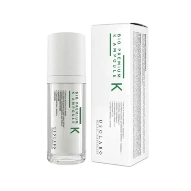 USOLAB Bio Premium K Ampoule