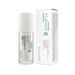 USOLAB Bio Premium K Ampoule