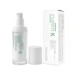 USOLAB Bio Premium K Ampoule