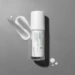 USOLAB Bio Premium K Ampoule