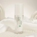 USOLAB Bio Premium K Ampoule