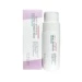 USOLAB Soft Oatmeal Enzyme Powder Wash