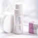 USOLAB Soft Oatmeal Enzyme Powder Wash