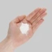 USOLAB Soft Oatmeal Enzyme Powder Wash